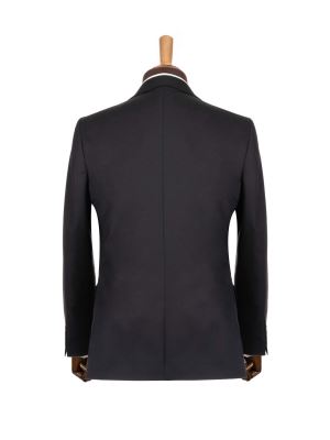 کت و شلوار و ژیله مردانه 107