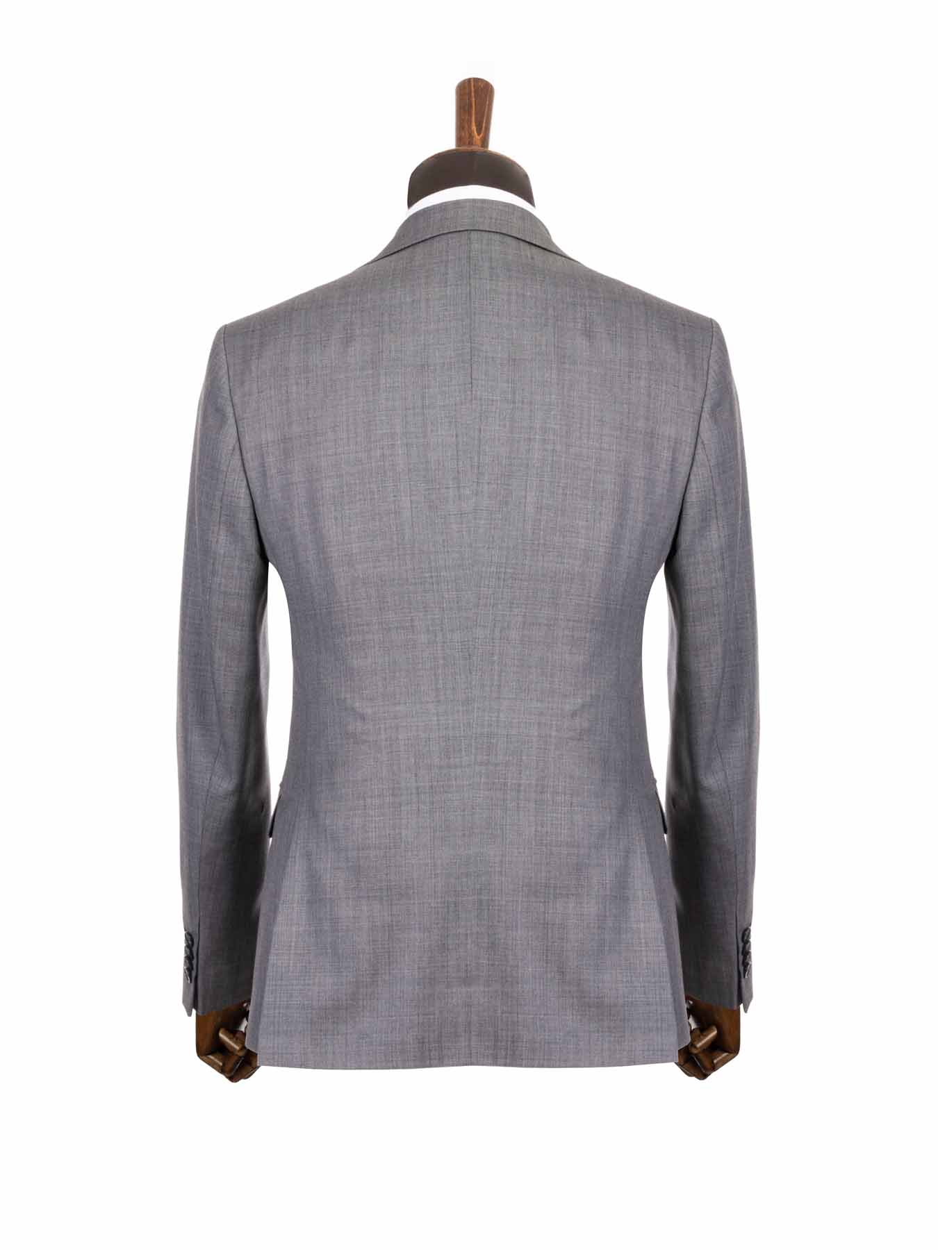 کت و شلوار و ژیله مردانه 095