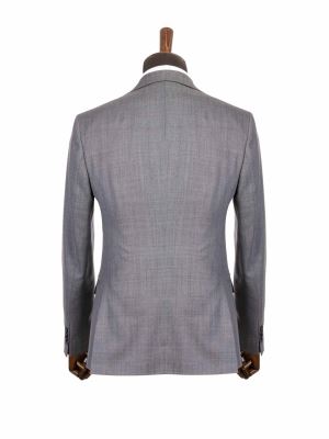 کت و شلوار و ژیله مردانه 095