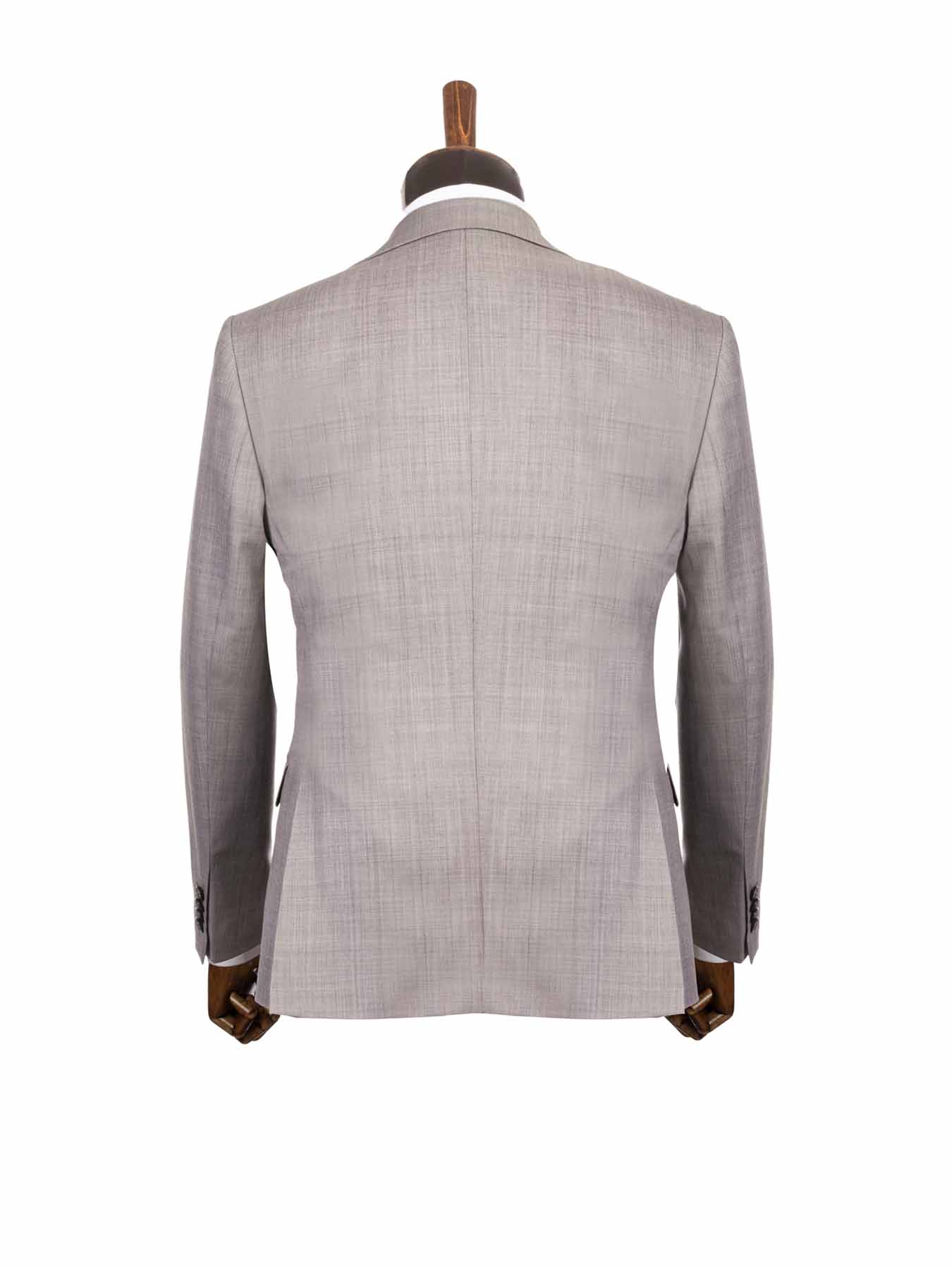 کت و شلوار و ژیله مردانه 095