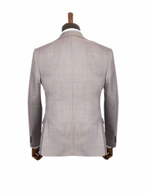 کت و شلوار و ژیله مردانه 095