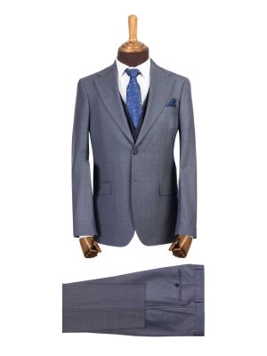 کت و شلوار و ژیله  مردانه 108