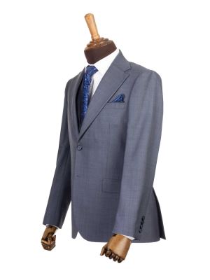 کت و شلوار و ژیله  مردانه 108