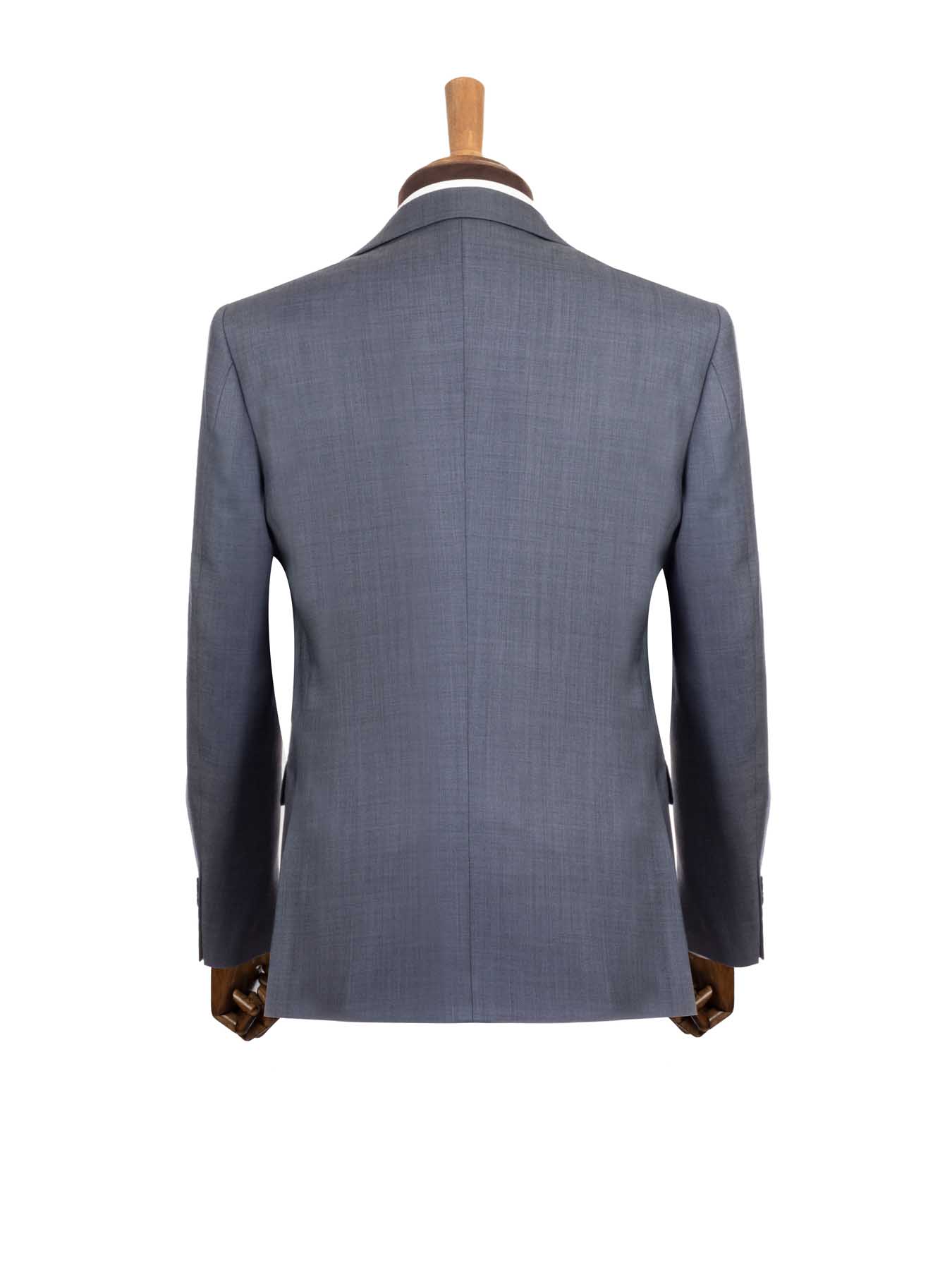 کت و شلوار و ژیله  مردانه 108