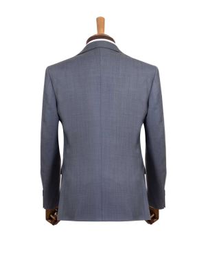 کت و شلوار و ژیله  مردانه 108