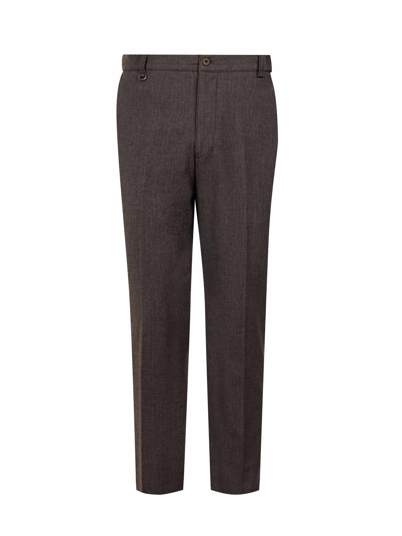 شلوار کتان  072