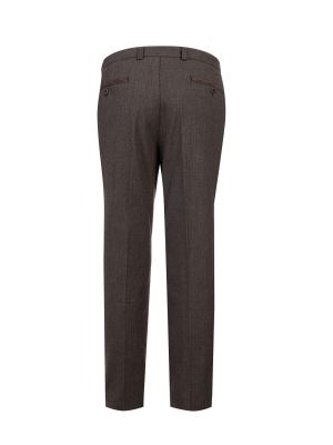 شلوار کتان  072