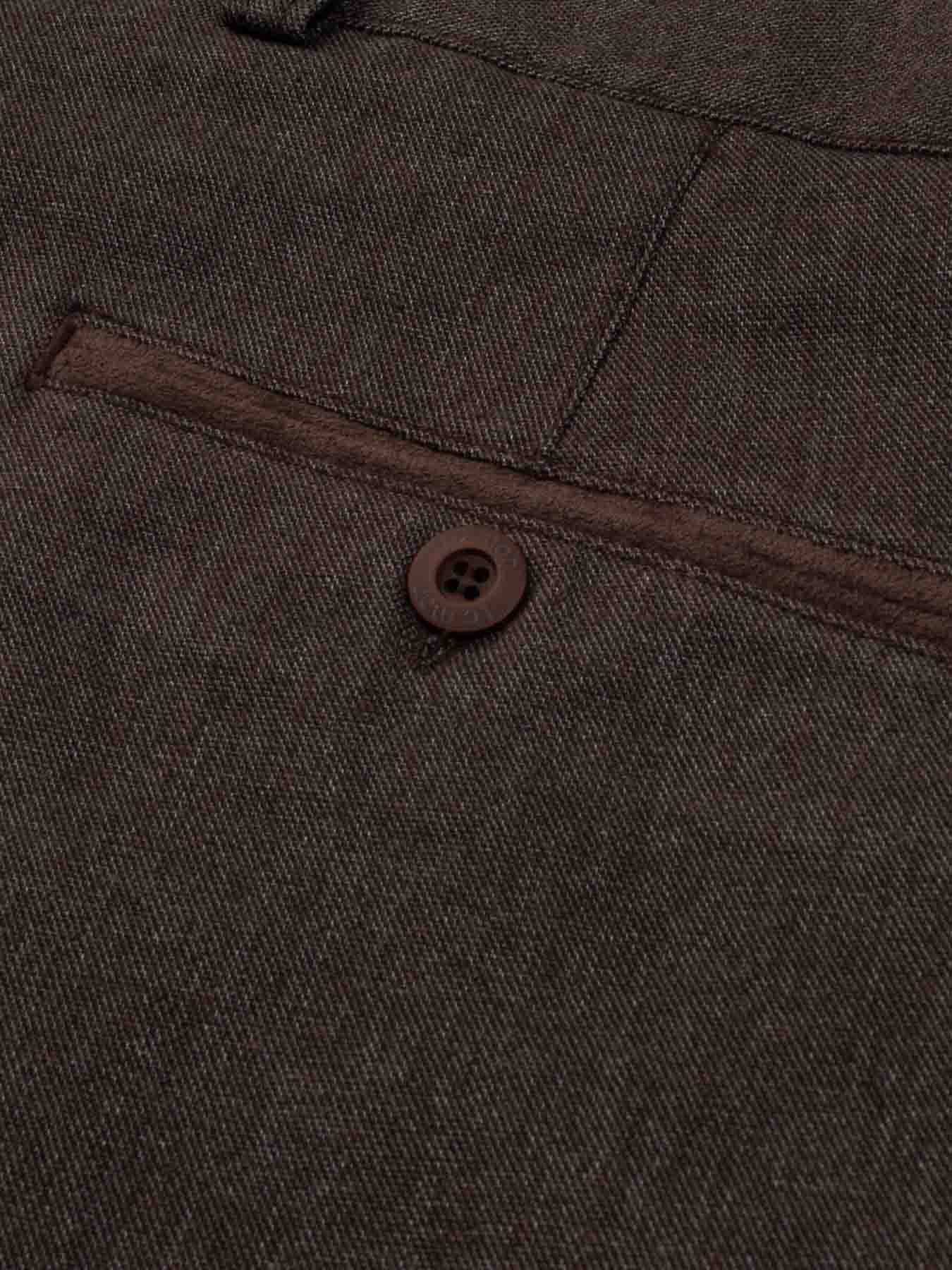 شلوار کتان  072