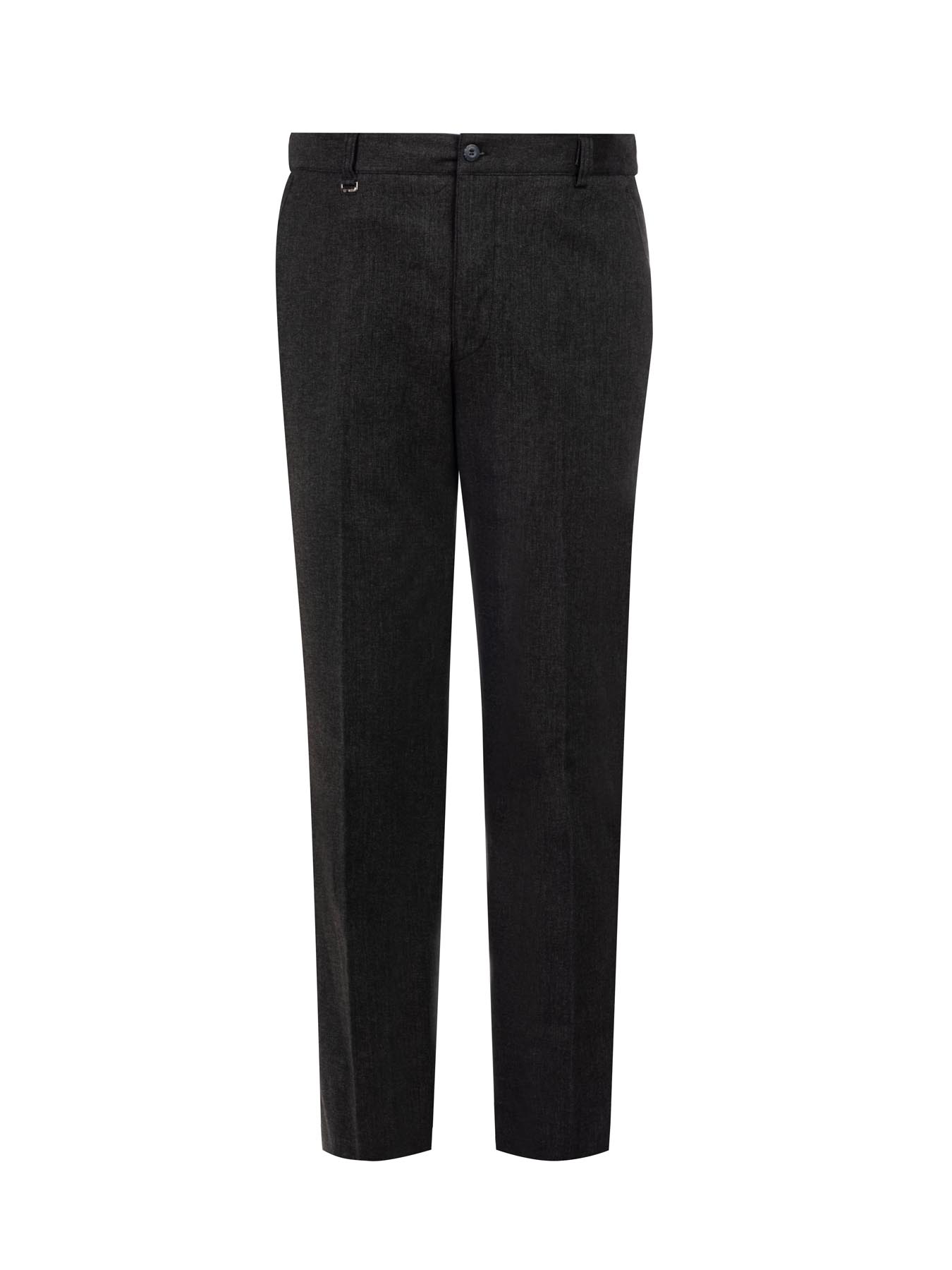 شلوار کتان  072