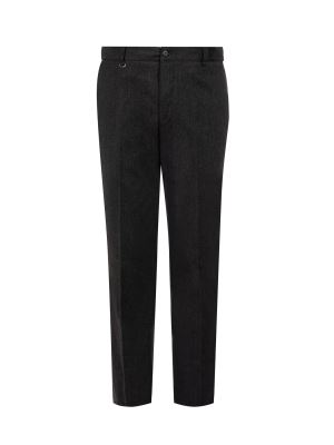 شلوار کتان  072