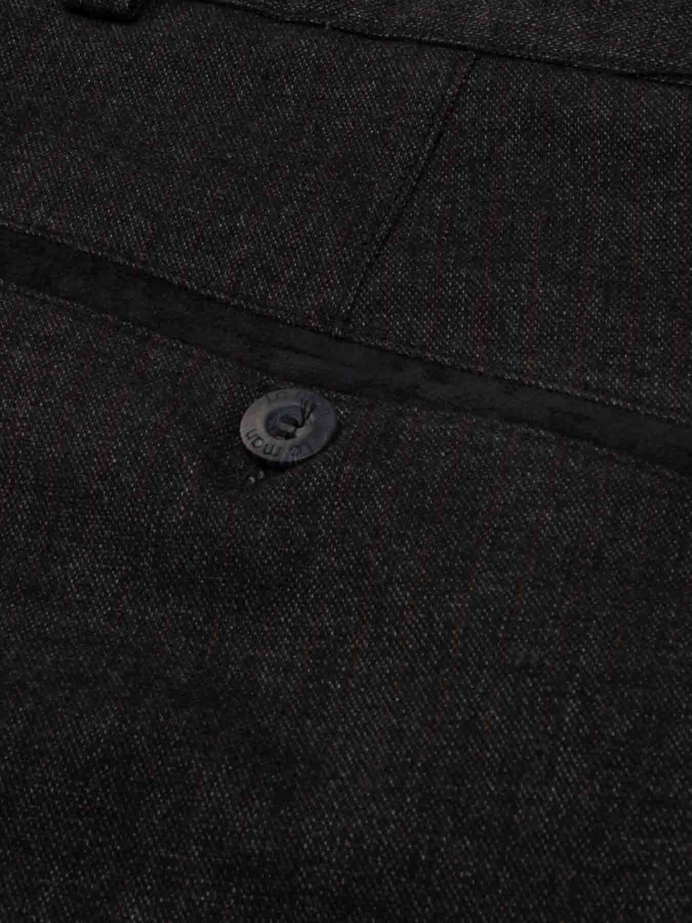 شلوار کتان  072