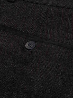 شلوار کتان  072