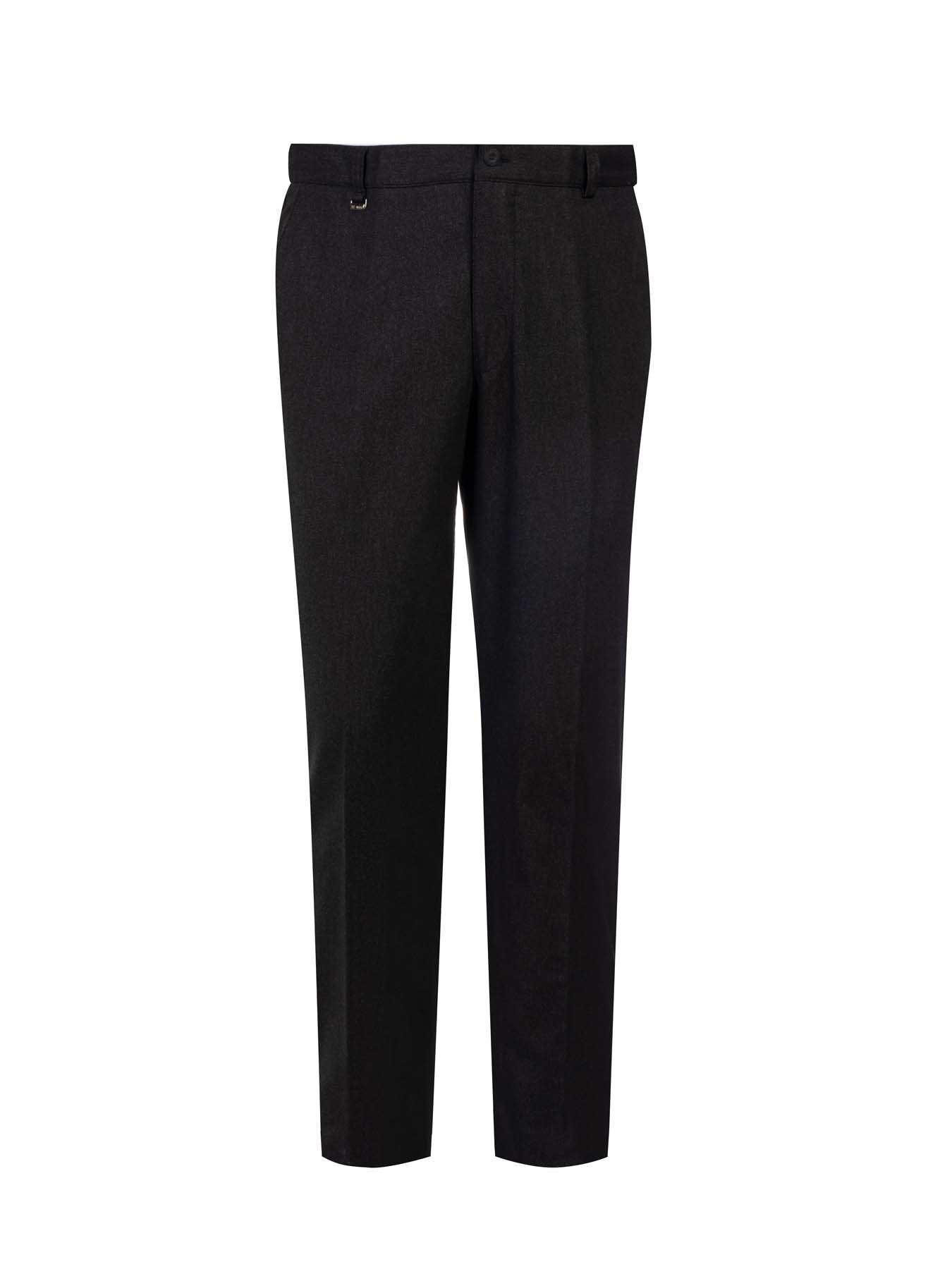 شلوار کتان  072