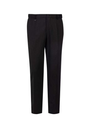 شلوار کتان  072