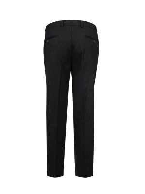 شلوار کتان  072