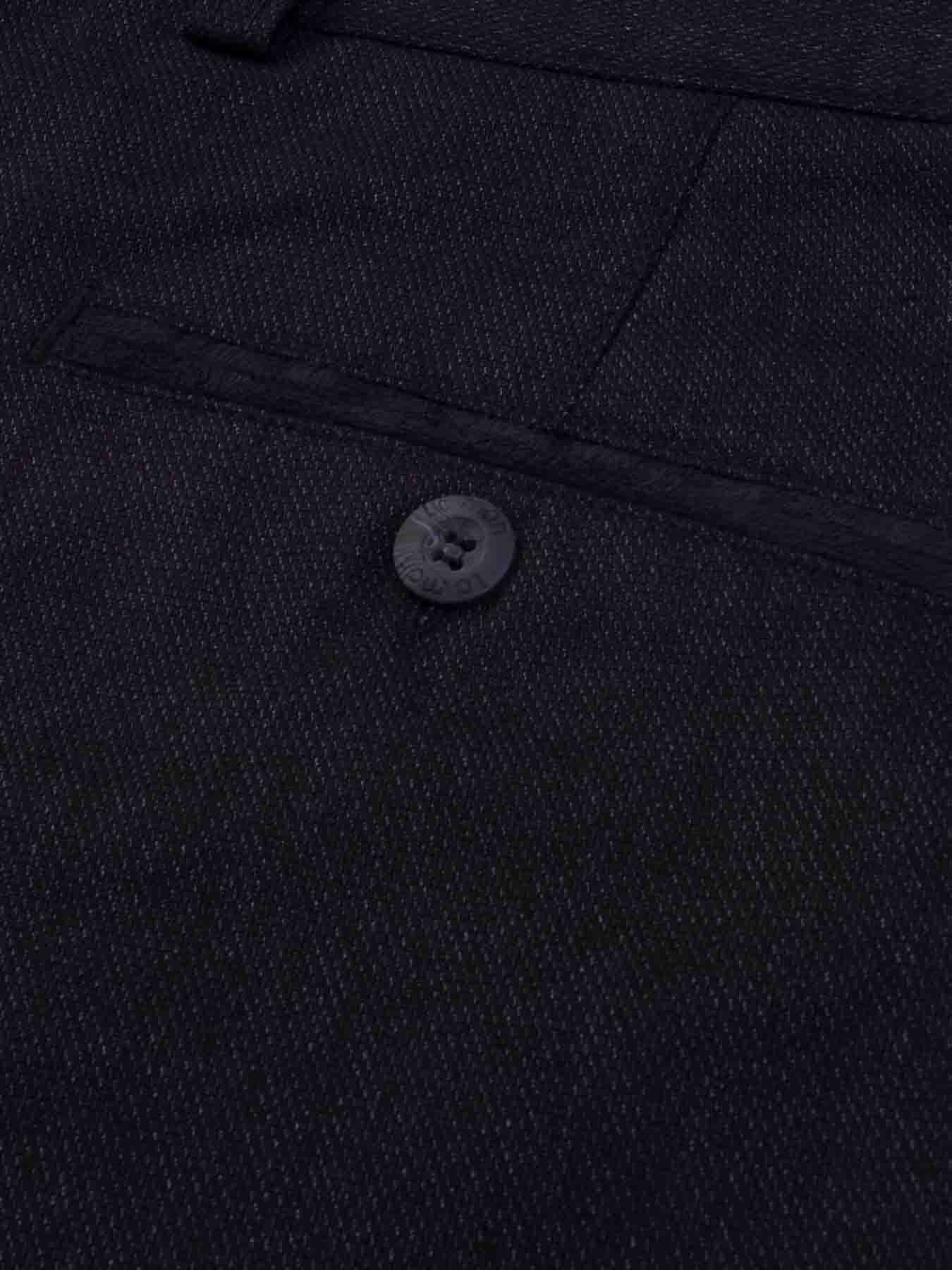 شلوار کتان  072