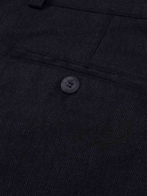 شلوار کتان  072