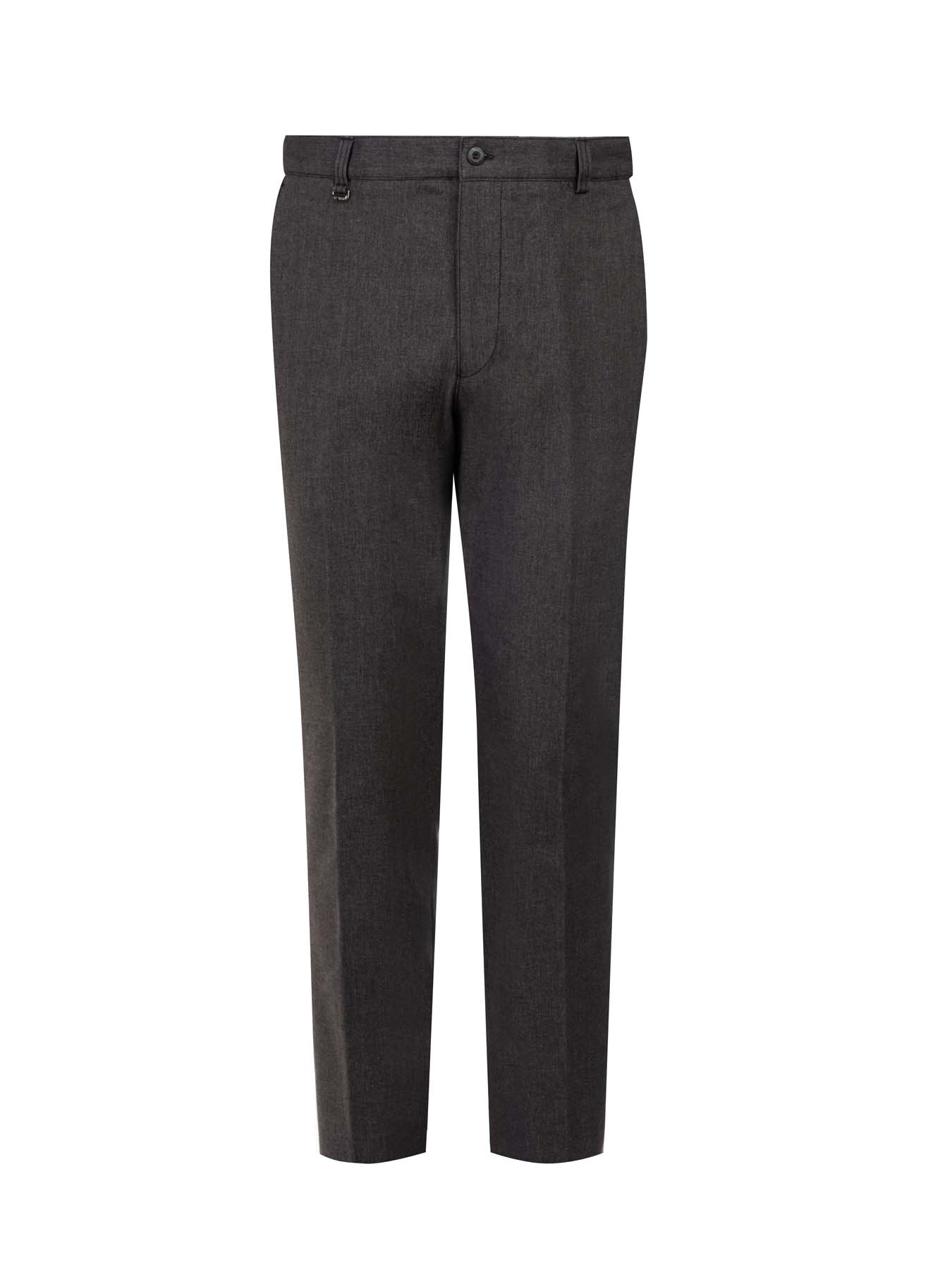 شلوار کتان  072