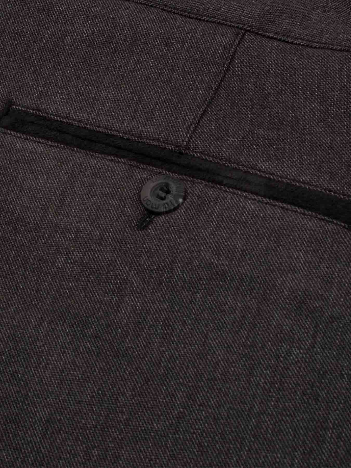 شلوار کتان  072