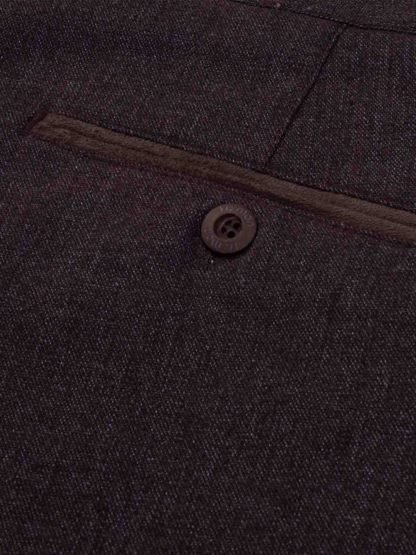 شلوار کتان  072