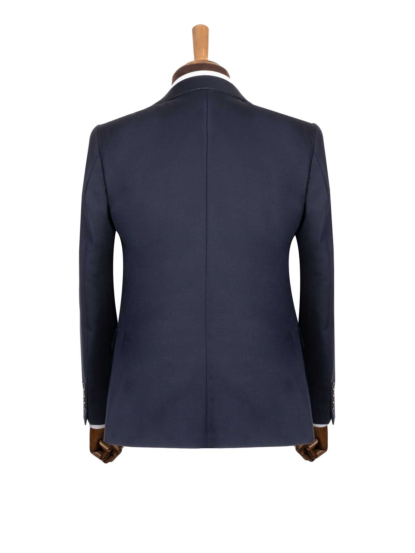 کت و شلوار و ژیله مردانه  114