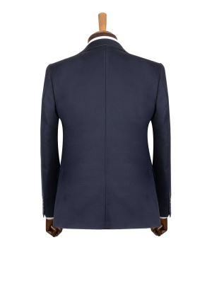 کت و شلوار و ژیله مردانه  114