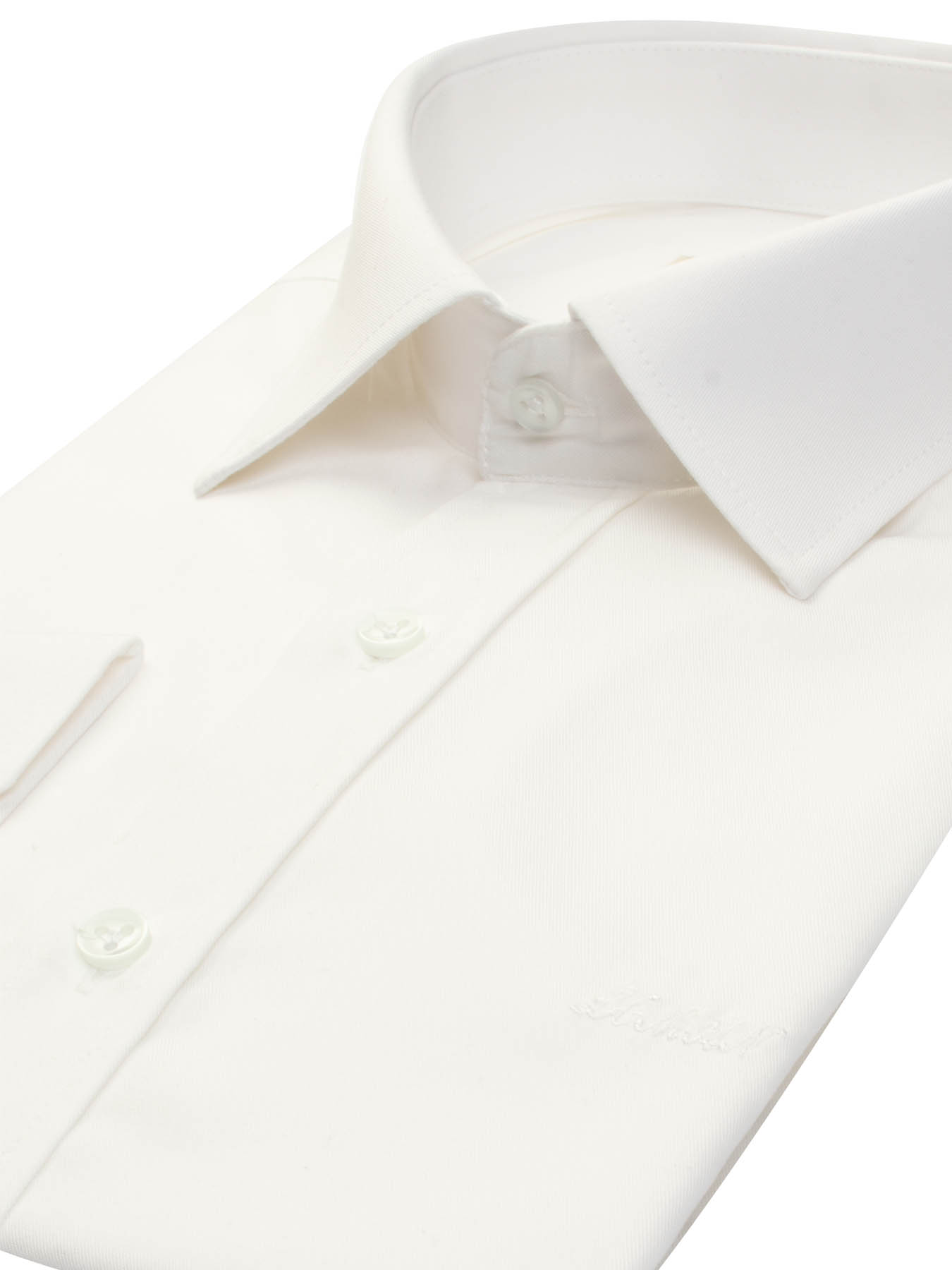 پیراهن ال سی من  094