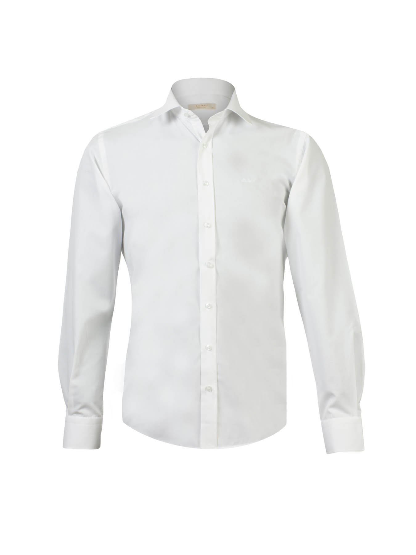 پیراهن ال سی من  094