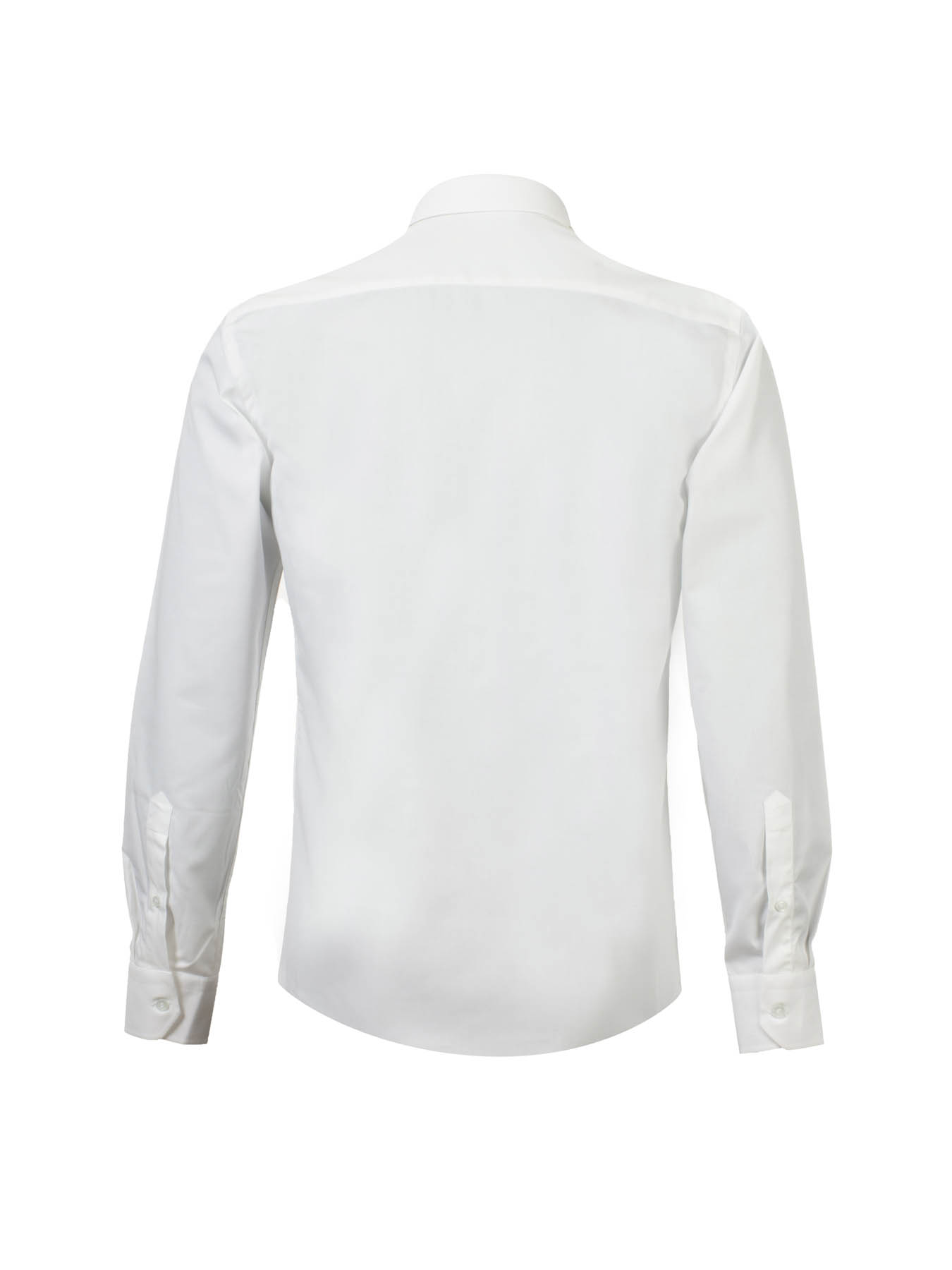 پیراهن ال سی من  094