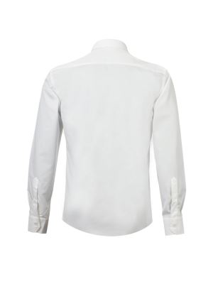 پیراهن ال سی من  094