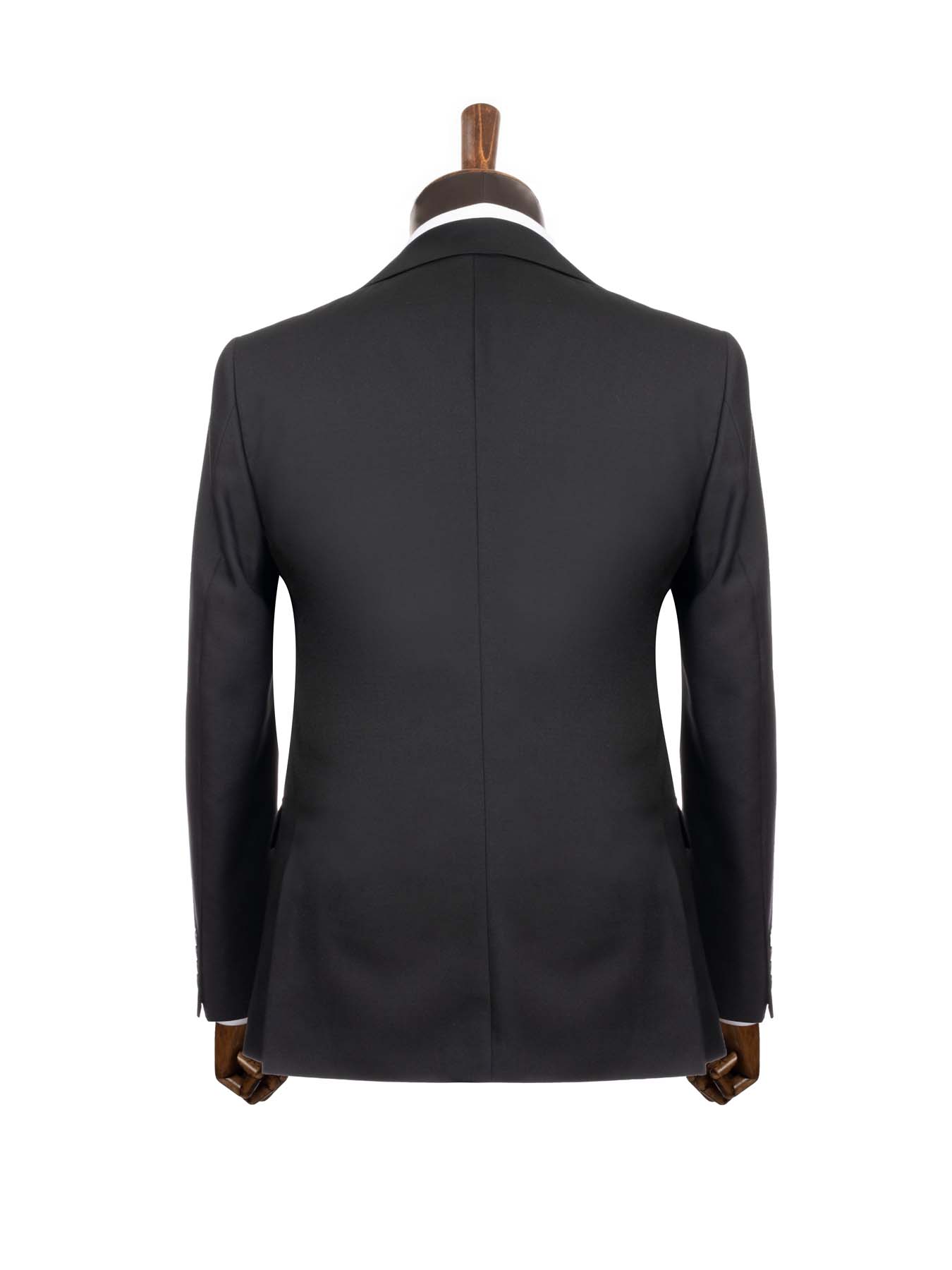 کت و شلوار و ژیله مردانه 117