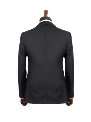 کت و شلوار و ژیله مردانه 117