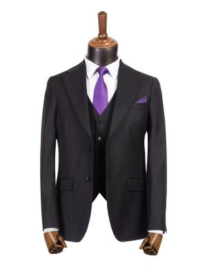 کت و شلوار و ژیله مردانه 117