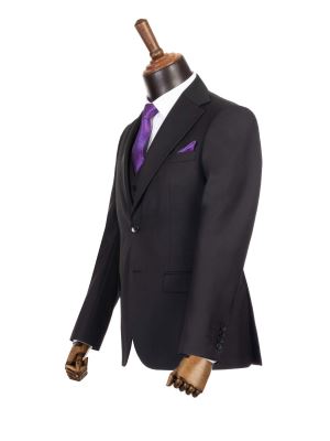 کت و شلوار و ژیله مردانه 117