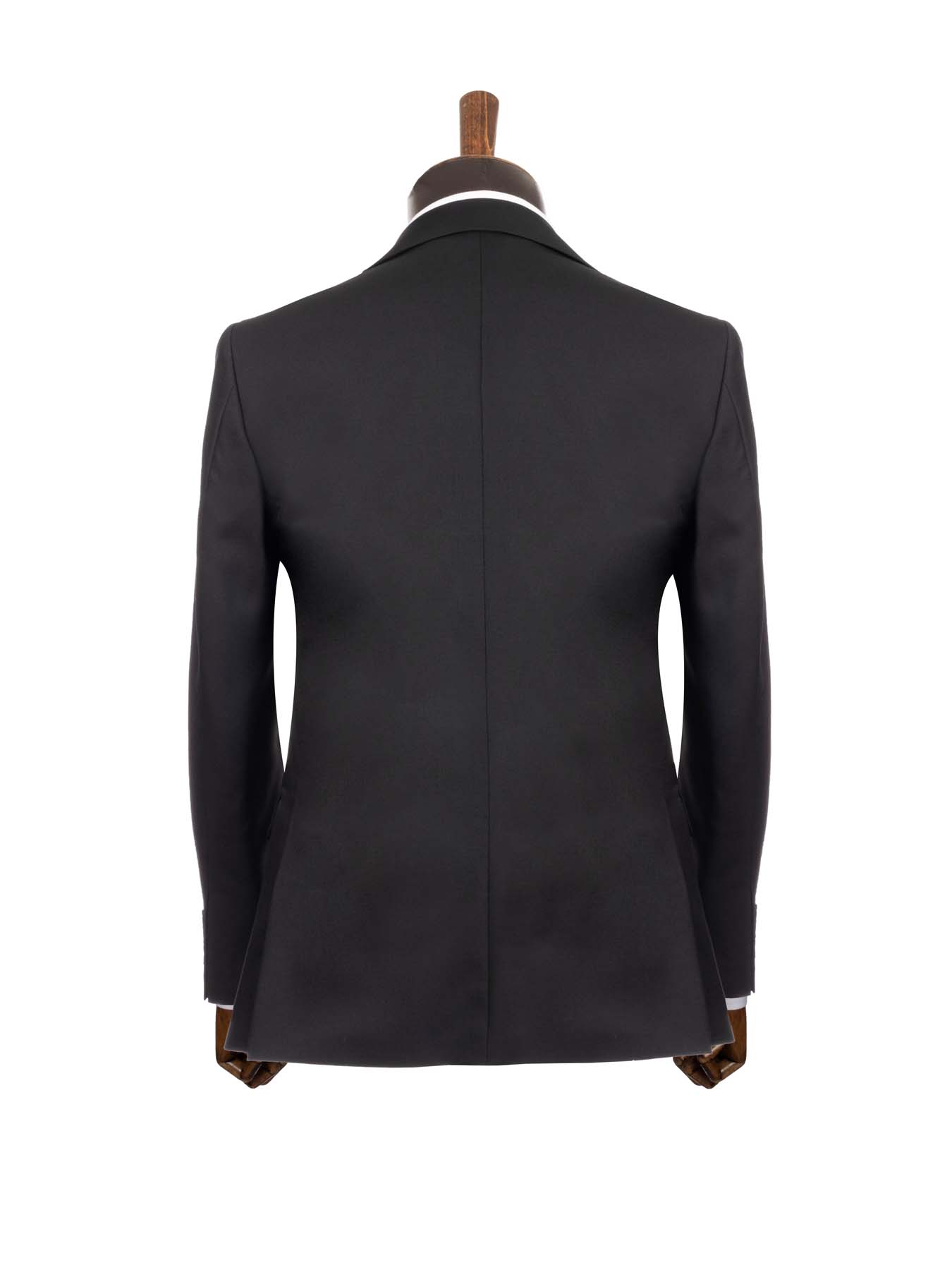 کت و شلوار و ژیله مردانه 117