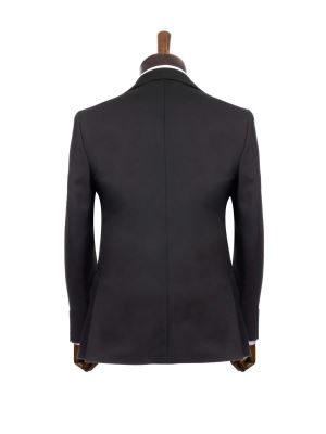 کت و شلوار و ژیله مردانه 117