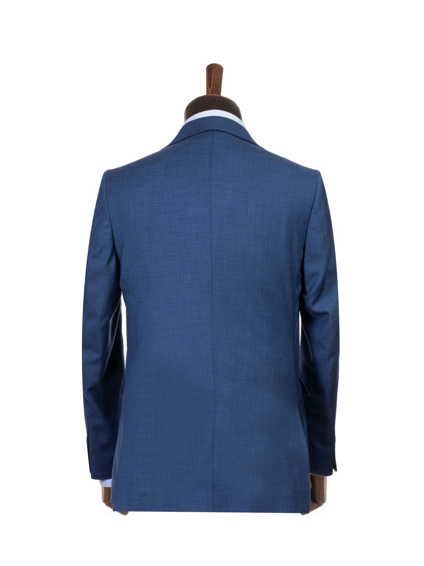 کت تک مردانه ال سی من 121