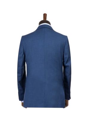 کت تک مردانه ال سی من 121