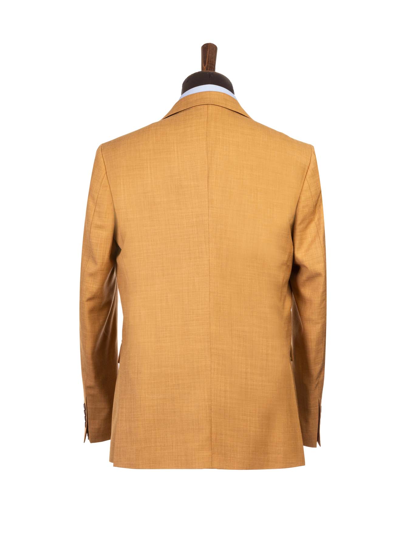 کت تک مردانه ال سی من 121