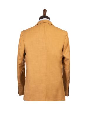 کت تک مردانه ال سی من 121