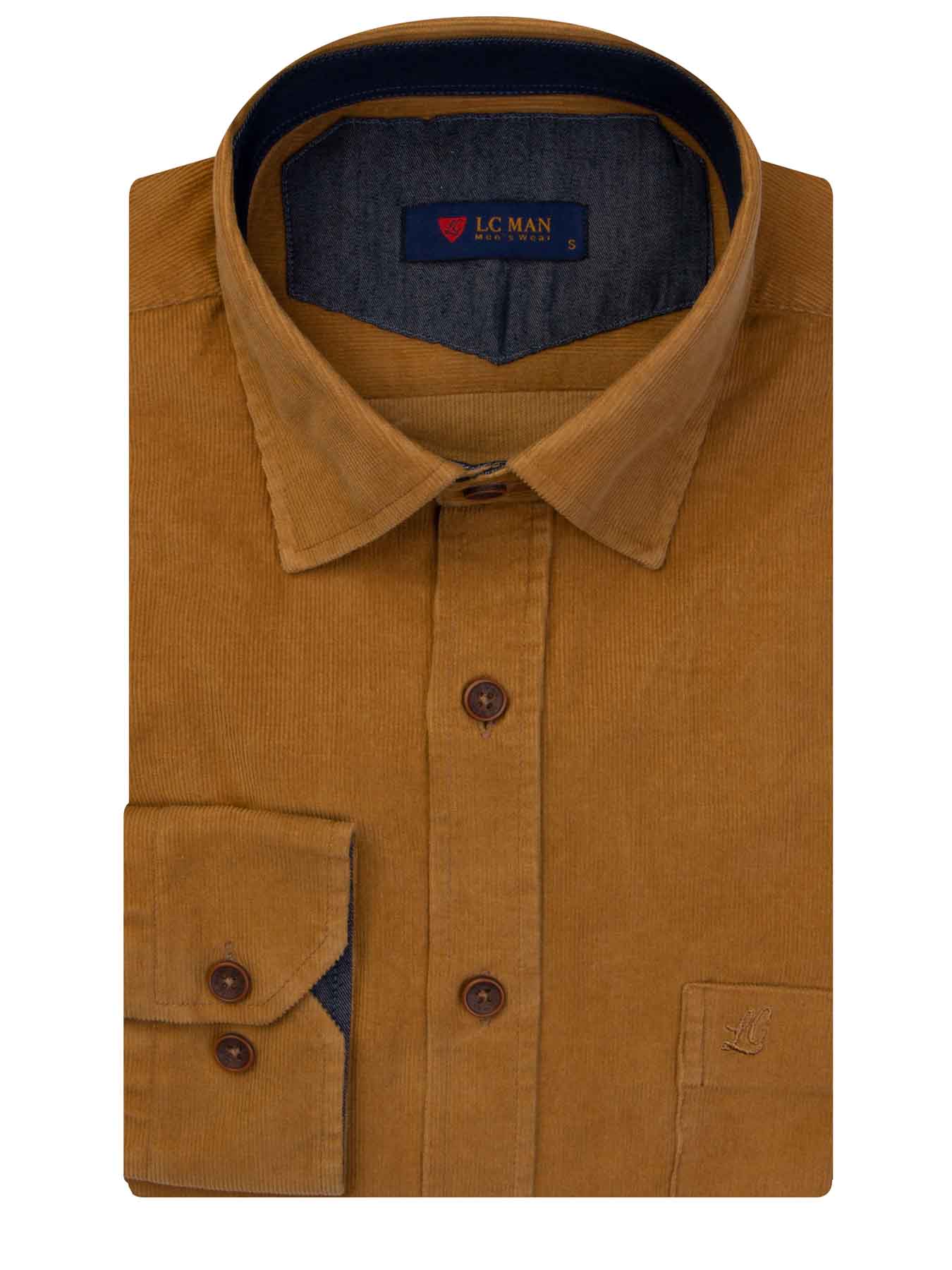 پیراهن مخمل   087