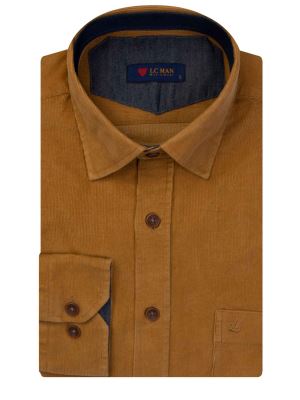 پیراهن مخمل   087