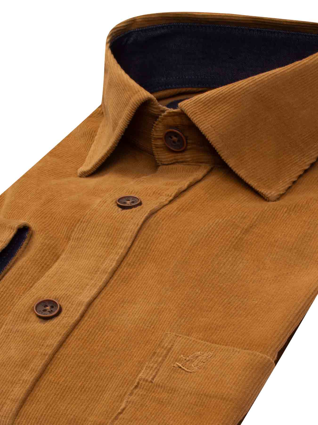 پیراهن مخمل   087