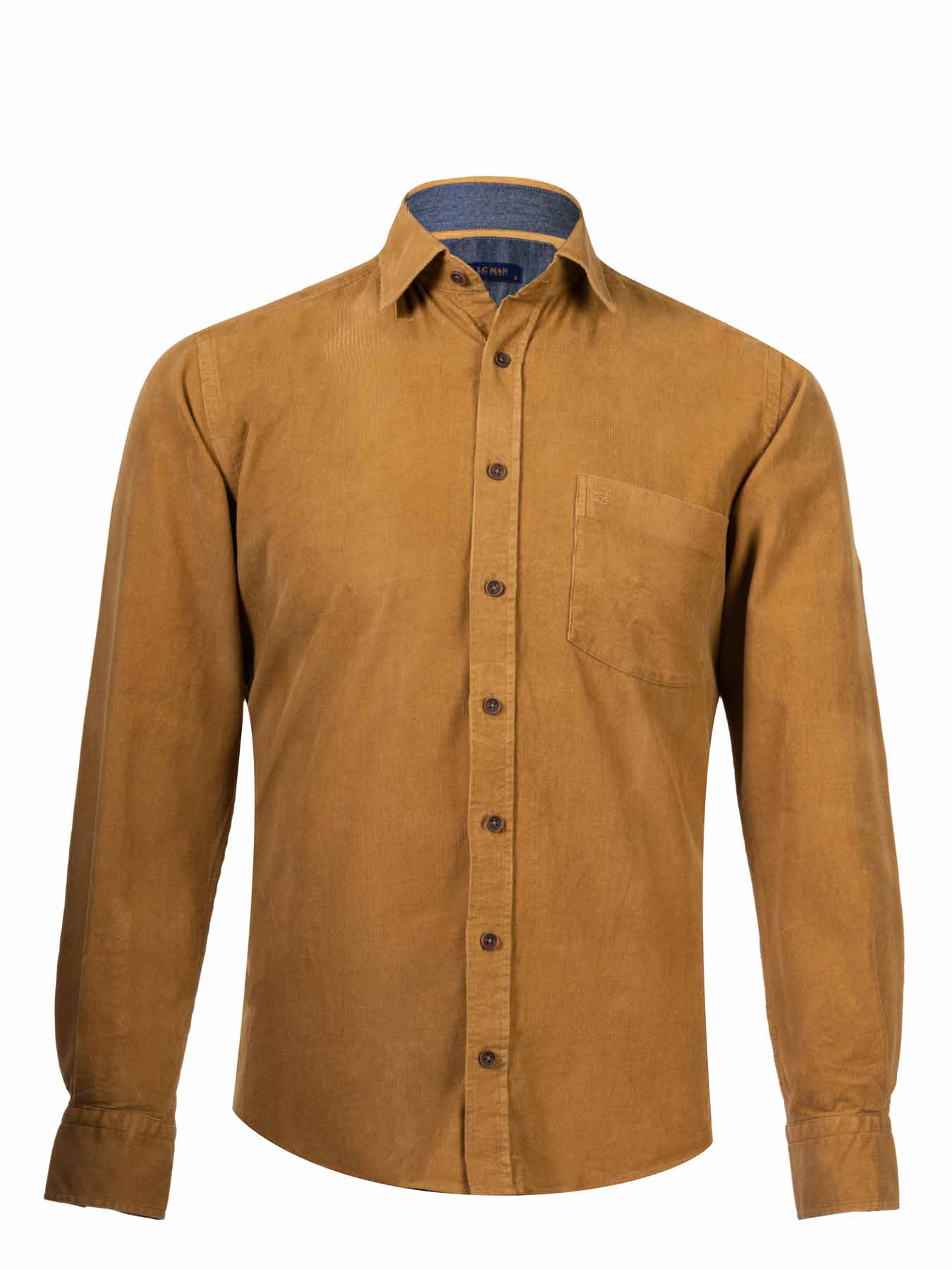 پیراهن مخمل   087