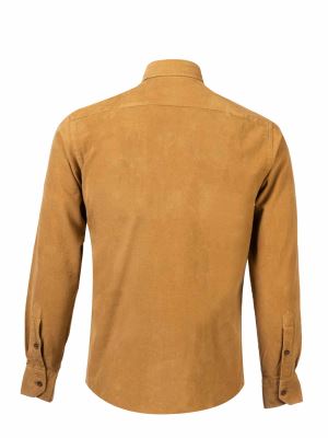 پیراهن مخمل   087