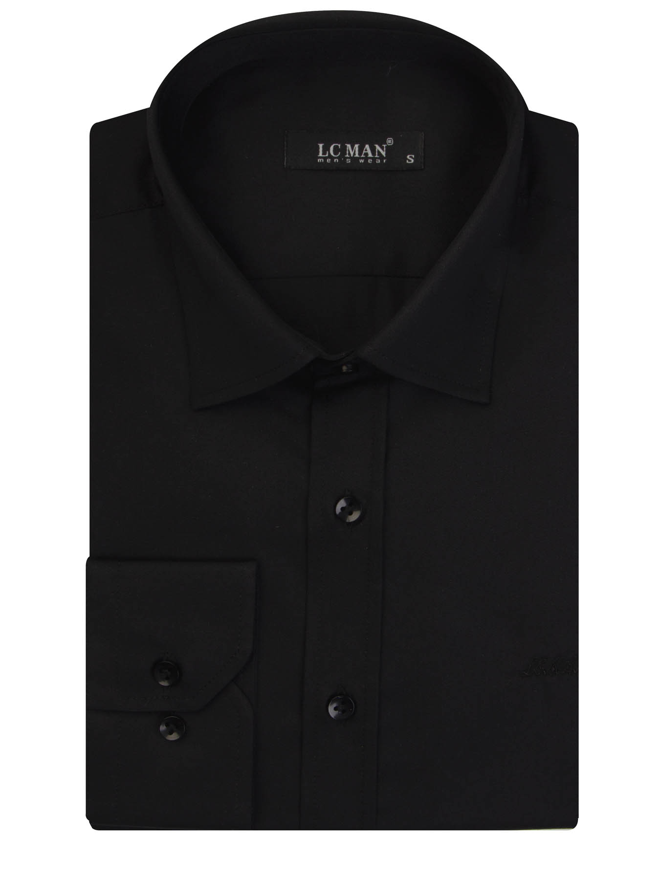 پیراهن ال سی من  094