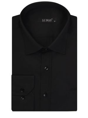 پیراهن ال سی من  094