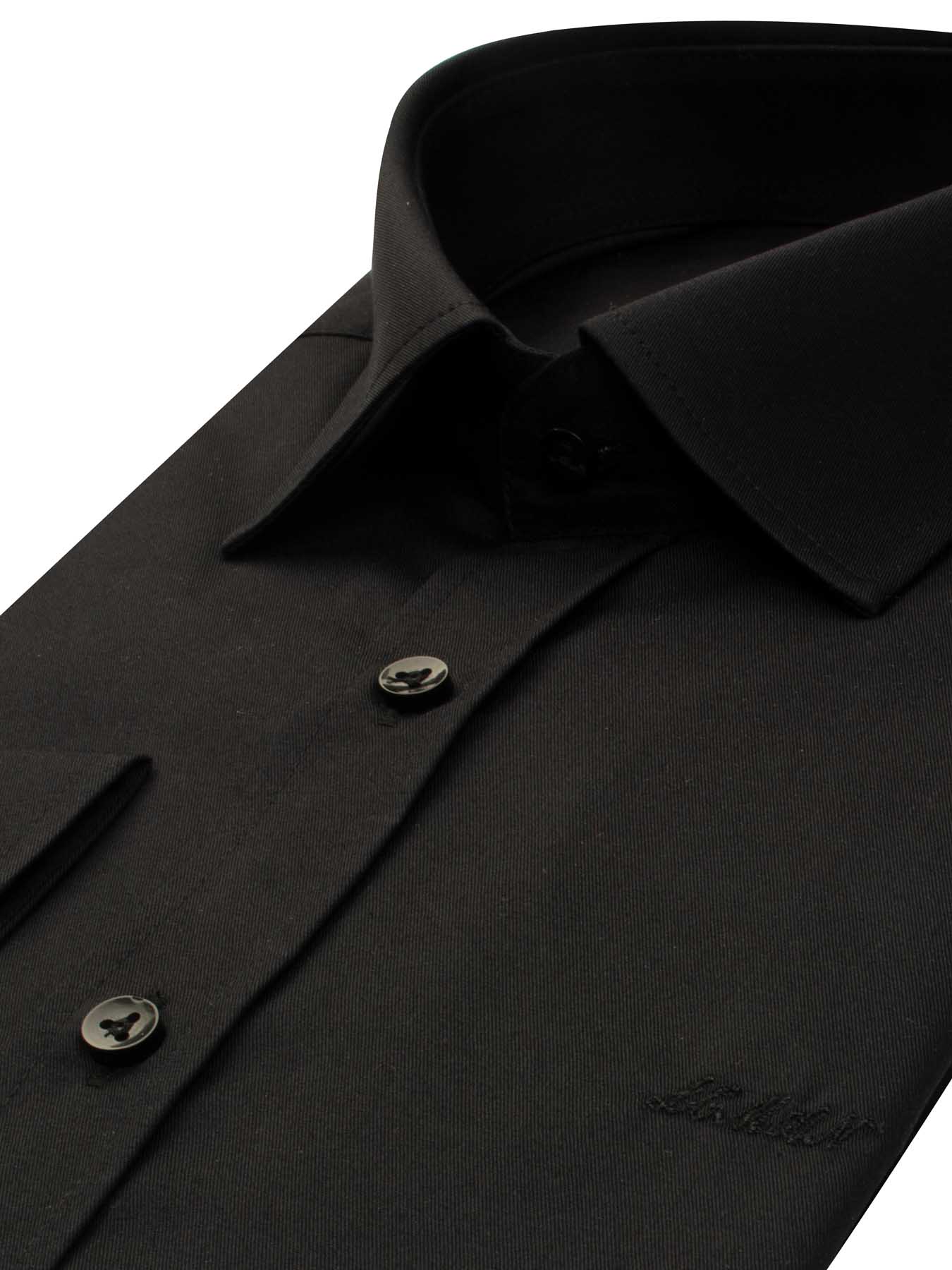 پیراهن ال سی من  094