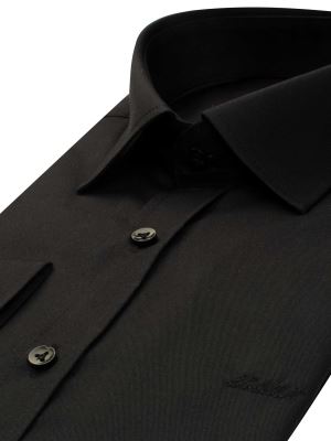 پیراهن ال سی من  094