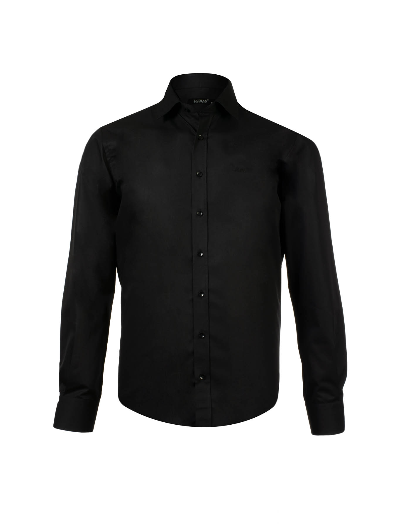 پیراهن ال سی من  094